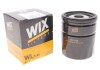 Фільтр оливний WIX WIX FILTERS WL7485 (фото 2)