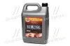 Масло моторн. <ДК> 10W40 SL/CF (Канистра 5л) 4102871240
