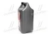 Масло моторн. &lt;ДК&gt; 10W40 SL/CF (Канистра 5л) Dk-Дорожная Карта 4102871240 (фото 4)