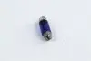 Лампа софітна C5W SV8,5-8 41mm 12V 5W <ДК> Dk-Дорожная Карта DK12V5WC5WSV858 (фото 2)