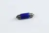 Лампа софітна C5W SV8,5-8 41mm 12V 5W <ДК> Dk-Дорожная Карта DK12V5WC5WSV858 (фото 3)
