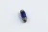 Лампа софітна C5W SV8,5-8 41mm 12V 5W <ДК> Dk-Дорожная Карта DK12V5WC5WSV858 (фото 4)