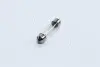 Лампа софітна C5W SV8,5-8 37mm 24V 5W <ДК> Dk-Дорожная Карта DK24V5WC5WSV858 (фото 4)