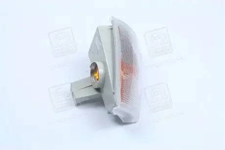 Указ. пов. лев. OP KADETT 85-91 DEPO 442-1506L-U-C