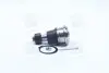 Опора кульова NISSAN SUNNY нижн. (вир-во GMB) 0102-0240 0102-0240