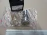 Опора кульова NISSAN SUNNY нижн. GMB 0102-0240 (фото 2)