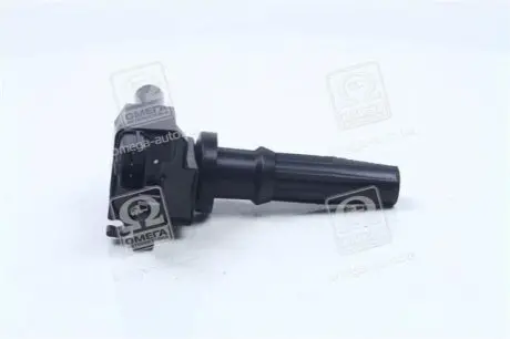 Катушка зажигания Hyundai, Kia MOBIS 2730138020