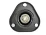 Опора амортизатора переднього (пр-во Toyota) 4860912570