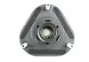 Опора амортизатора переднього (Toyota) Toyota / Lexus / Daihatsu 4860912570 (фото 2)