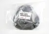 Опора амортизатора переднього (Toyota) Toyota / Lexus / Daihatsu 4860912570 (фото 3)