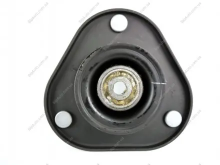 Опора амортизатора переднього (Toyota) Toyota / Lexus / Daihatsu 4860912570