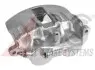 Суппорт торм. VW T4 задн. прав. (пр-во ABS) 422612