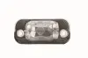 Подсветка номерного знака 441-2105N-AE DEPO