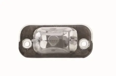Подсветка номерного знака DEPO 441-2105N-AE