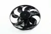 Вентилятор, охлаждение двигателя AVA QUALITY COOLING AI7509 AI 7509