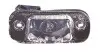 Подсветка номерного знака 441-2101N-AE DEPO