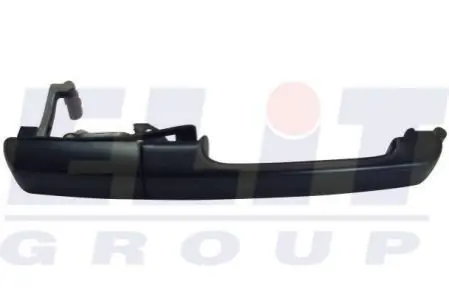 VW PAS 88- Ручка двери пра ELIT KH9536 1008