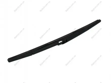 Щітки склоочисника DENSO DRB-040