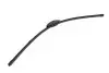 Безкаркасный стеклоочеститель DFR-010 DENSO