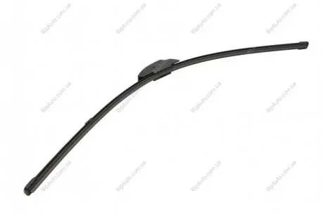Безкаркасный стеклоочеститель DENSO DFR-010
