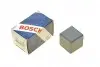 Реле, рабочий ток; Реле 0 332 209 159 BOSCH