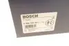 Элемент системы питания BOSCH 0 986 580 261 (фото 12)