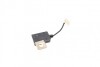 Подавляющий конденсатор BOSCH 0 290 800 036 (фото 1)