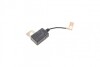 Подавляющий конденсатор BOSCH 0 290 800 036 (фото 5)