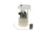 Електричний паливний насос BOSCH 0986580960