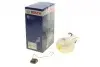 Элемент системы питания 0 986 580 944 BOSCH