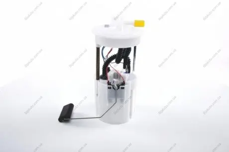 Елемент системи живлення BOSCH 0 580 314 063