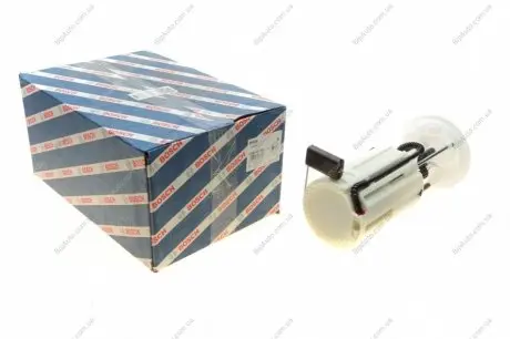 Паливний насос BOSCH 0 580 303 082