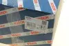 Элемент системы питания BOSCH 0 580 303 028 (фото 10)