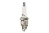Свічка запалювання Denso 6058 W24FPR-U10 DENSO