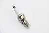 Свеча зажигания Denso 3049 W20EPR-U11 DENSO