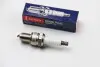 Свеча зажигания 3049 DENSO W20EPR-U11 (фото 2)
