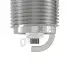 Свеча зажигания Denso 5033 T20EPR-U15 DENSO