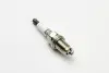 Свічка запалювання DENSO KJ20DRM11