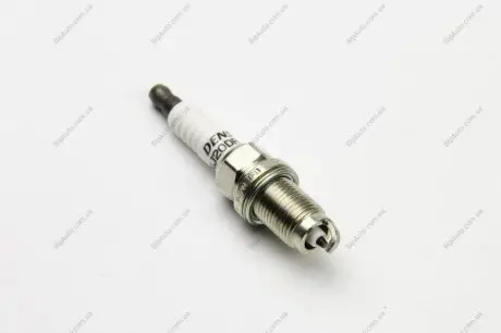 Свеча зажигания 3374 DENSO KJ20DR-M11
