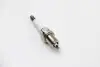 Свеча зажигания Denso 3132 KJ16CR-L11 DENSO
