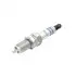 Свеча зажигания  platin 0 242 140 514 BOSCH
