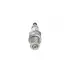 СВІЧКА PLATIN BOSCH 0 242 140 514 (фото 3)
