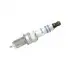 СВІЧКА PLATIN BOSCH 0 242 140 514 (фото 5)