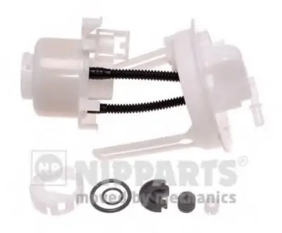 Топливный фильтр (в баке) NIPPARTS N1333064