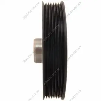 Шків колінвала 1AZFE/2AZFE FEBEST TDS-1AZFE