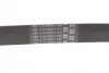 Поликлиновой ремень Contitech 6PK1847 EXTRA (фото 3)