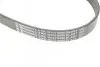 Поликлиновой ремень Contitech 6PK1033 ELAST (фото 4)