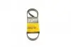 Поликлиновой ремень 5PK1121 EXTRA CONTITECH