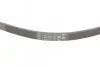 Пас поліклиновий Fiat Doblo 1.3JTD 04- (PS) CONTINENTAL Contitech 4PK1022 ELAST (фото 3)
