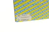 Підшипник колісний NTN-SNR SNR NTN R190.12 (фото 10)